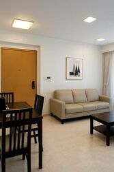 Angullia Park Residences @ Orchard (D10), Apartment #476503861